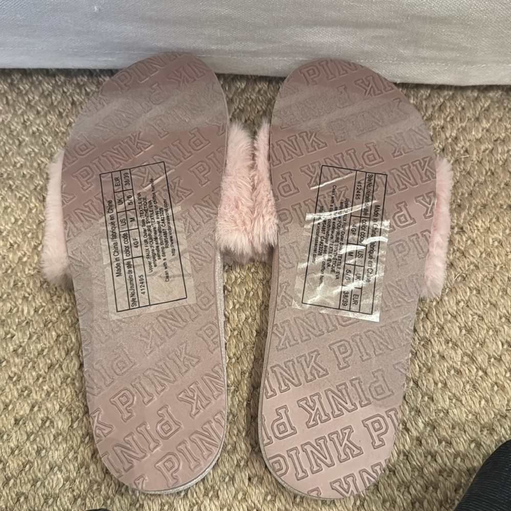 Not available - Picture 5 of 7